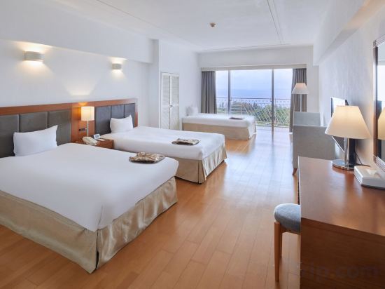 Hotel Mahaina Wellness Resorts Okinawa - Tap to explore photos