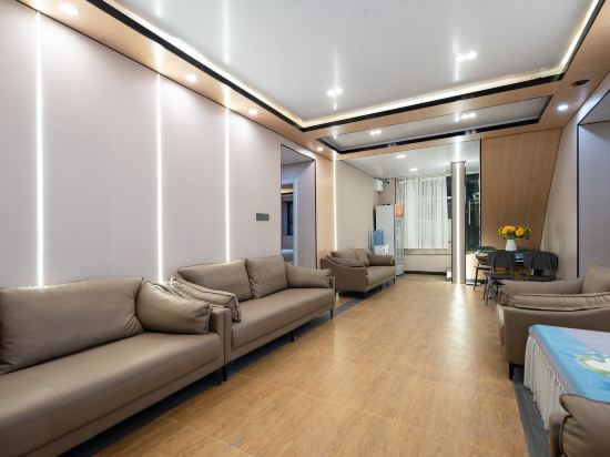 Others 3, haixin, Shenzhen