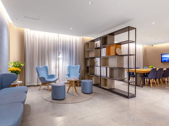 Others 4, Homeinn · neo (Kunming Cuihu Qingnian Road), Kunming