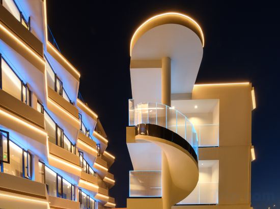 Others 5, Pingtan Moonside Tide Shore Seaview Resort Hotel, Fuzhou