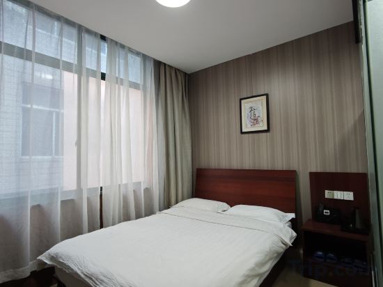 Others 3, Longting Express Hotel, Hangzhou