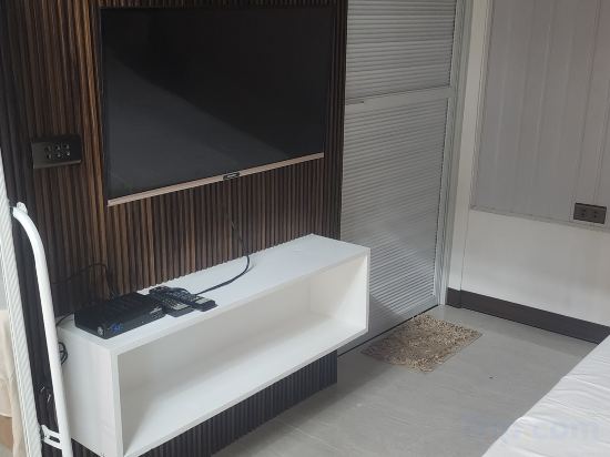 Dels Guest House Homestay