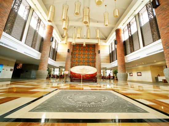Others 4, Zansuwan Hotel, Zhanjiang