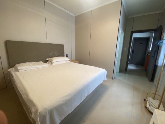 Others 3, OYO Zhoukou Jindi Hotel, Zhoukou