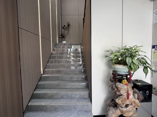 Others 5, Nanning Yiyou Convenient Hotel, Nanning