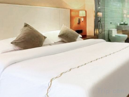 Shenghui Fashion Hotel