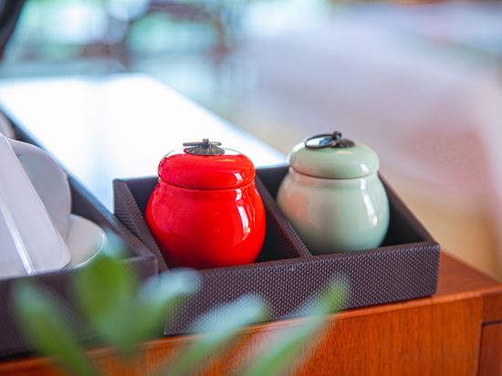 Others 4, Shaoxing Hotel Yonghe Manor, Shaoxing
