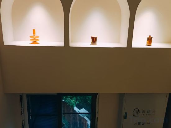 Others 5, Kulangsu Luerjiao Villa, Xiamen