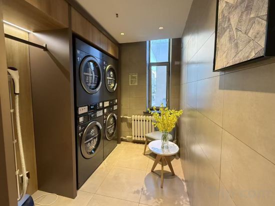 Others 4, Homeinn · neo (Qiqihar Longnan Street), Qiqihar