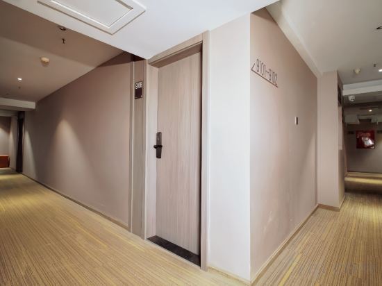 Others 4, 7Days Inn Hotel (Chengdu Baoguang Square Guihu Park), Chengdu