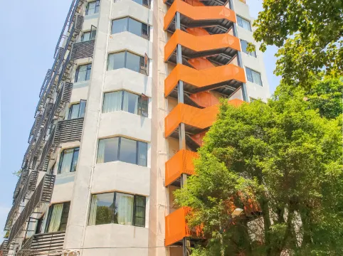 Boyu (Guangzhou Zoo)