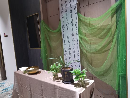 Others 3, Mehood Hotel (Zhoushan Putuo Branch), Zhoushan
