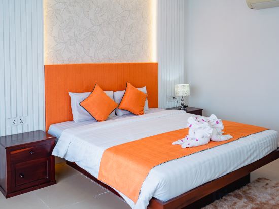 Pich Hotel