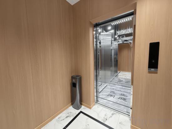 Others 3, Arxan Flying Bird Leisure Courtyard Homestay, Xing'an