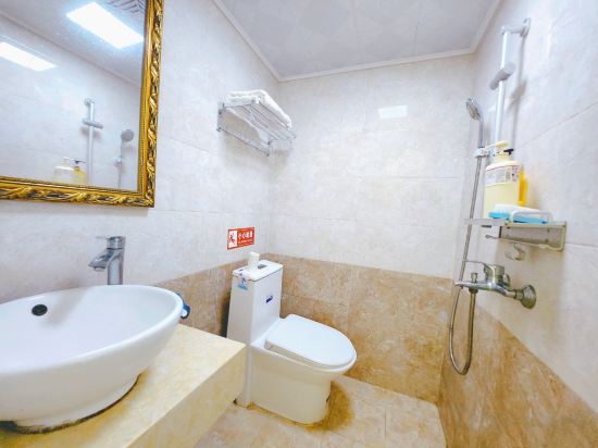 Others 3, Zoya Holiday Apartment Dadonghai Sanya, Sanya