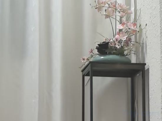 Others 5, Jinfu Hotel, Nanping