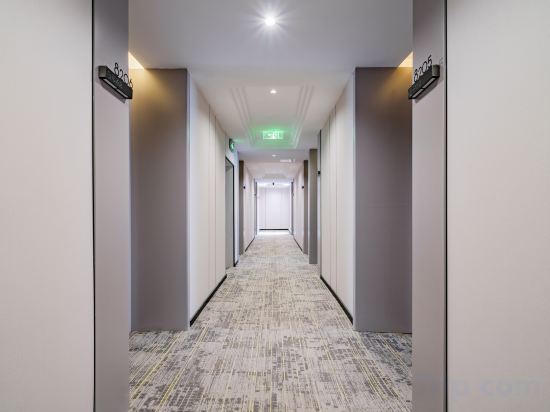 Others 5, White Horse Hotel (Quzhou High speed Railway Station Branch), Quzhou