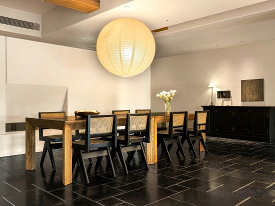 Others 2, Zhongke Yiyun Hotel, Chongqing