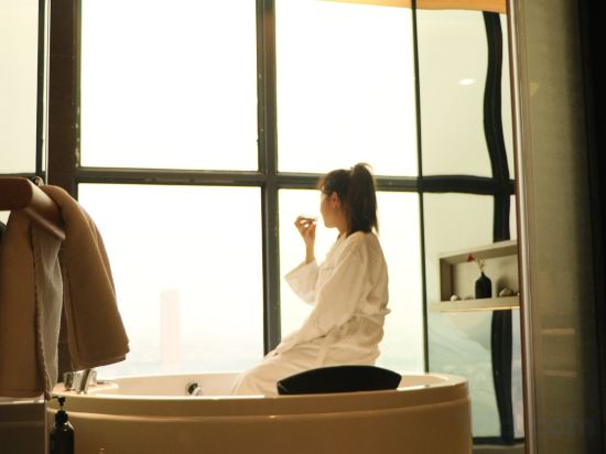 Others 3, Huangpu Hotel, Nanjing