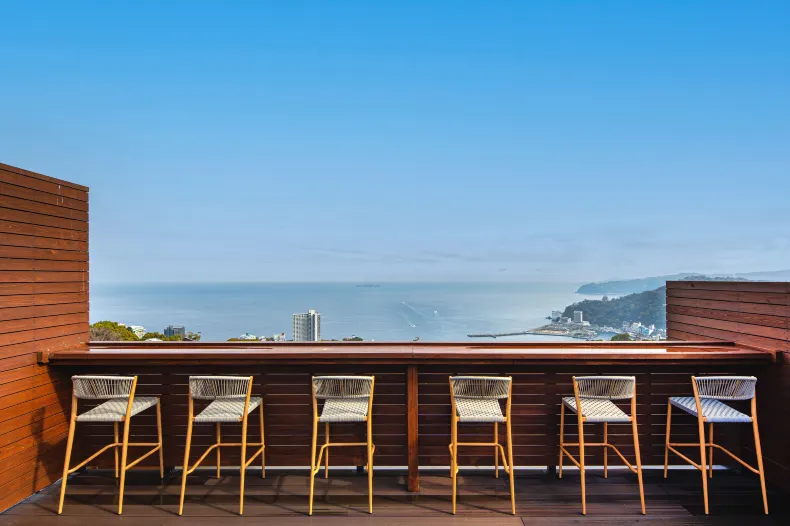 Ishinoya Atami (TKP Hotels & Resorts)