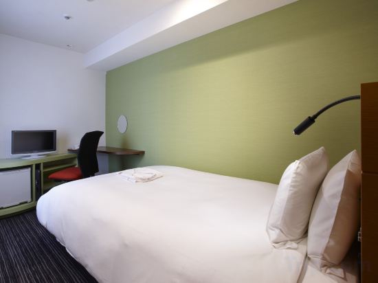 the b ikebukuro Room Type - SINGLE Superior Single with bathtub, Non-Smoking the b ikebukuro Room Type - SINGLE Superior Single with bathtub, Non-Smoking