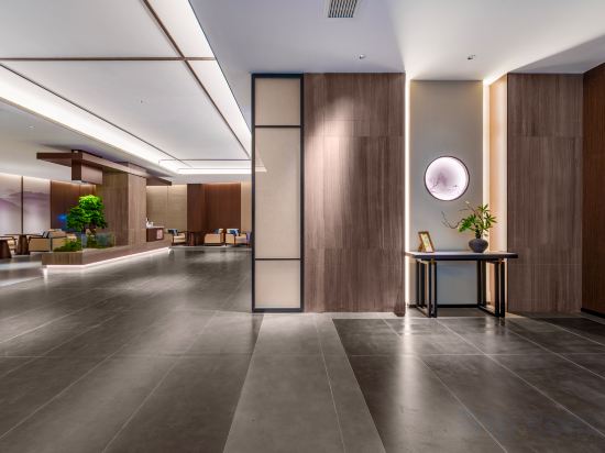 Others 4, Fairyland Hotel(Tuodong Gymnasium Subway Station Store), Kunming