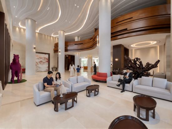 Others 5, TUI SUNEO Shenzhen Manwan, Shenzhen