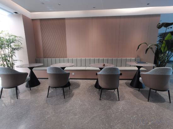 Others 2, Starway Hotel (Ningbo Beilun Yintai City), Ningbo
