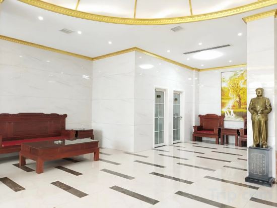 Others 2, Jiaoyang Grand Hotel, Yiyang
