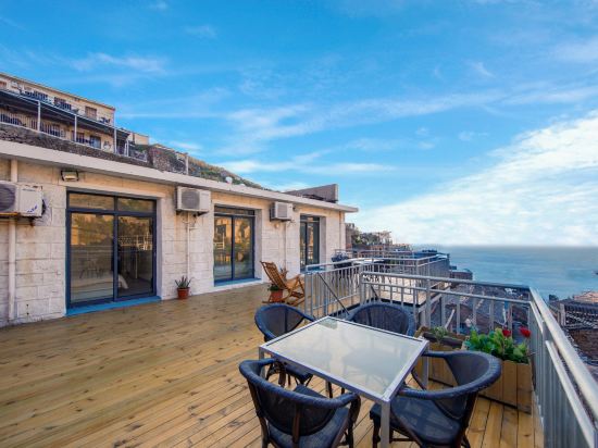 Others 5, Hongfu Inn, Zhoushan