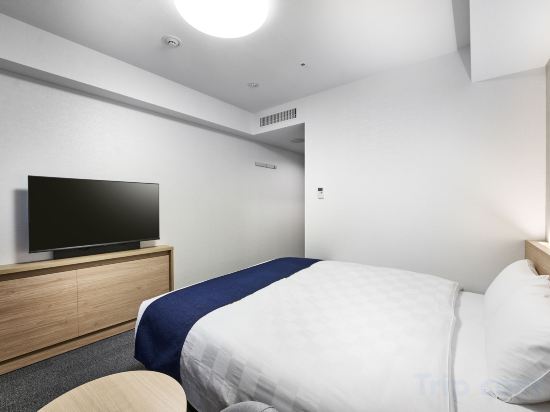 Daiwa Roynet Hotel Hamamatsu - Tap to explore photos