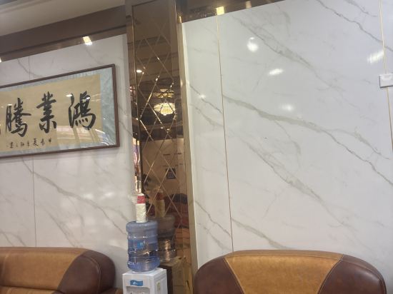 Others 3, Gaobu Hotel, Dongguan