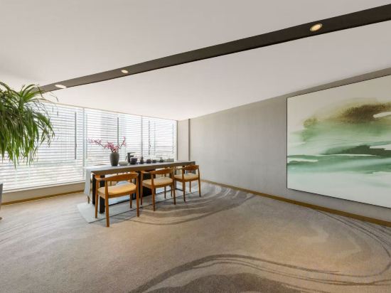 Others 5, Fairyland Hotel (Kunming Chuanjin), Kunming