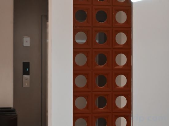 Others 5, Mingren Business Hotel, Nanping