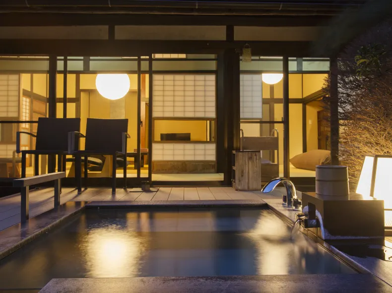 Ito Ryokuyu