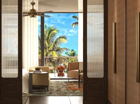 Bless Ibiza The Site – New Opening 2026