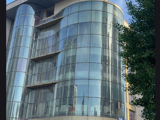 Others 3, Yitel (Wuxi Geguang South Road Liangxi Wanda Store), Wuxi