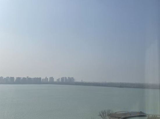 Others 5, Mochou Lake International Hotel, Jingmen