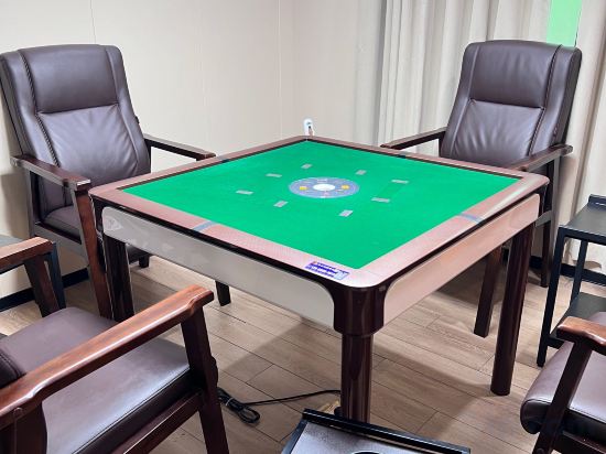 Others 2, JIAXIN hotel, Luzhou