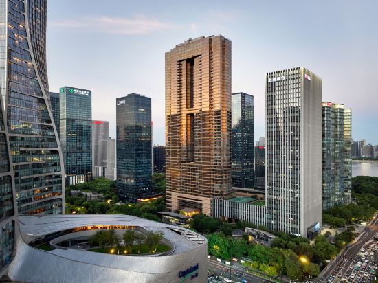Others 4, Hangzhou Delphi Hotel Qianjiang, Hangzhou