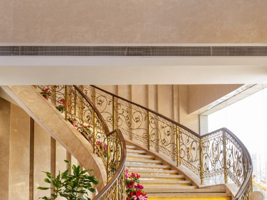 Others 5, Huanghua International Hotel, Yangzhou