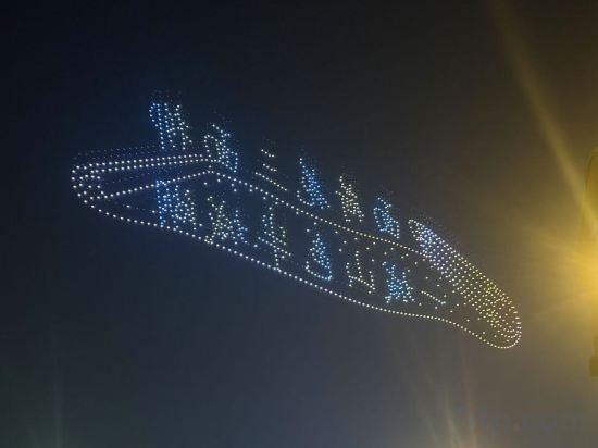 Others 5, Homeinn · neo Jinan Daming Lake Chaoran Tower, Jinan