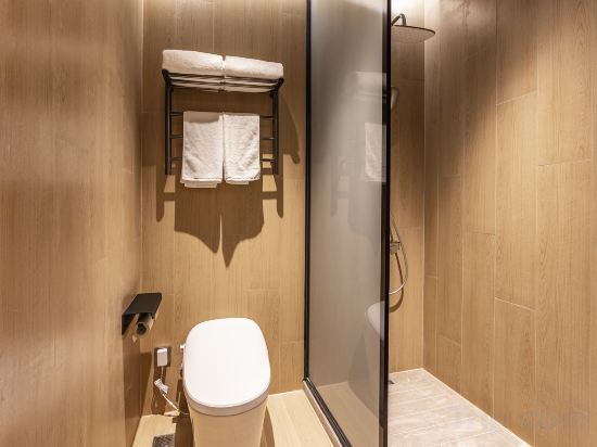 M+hotel