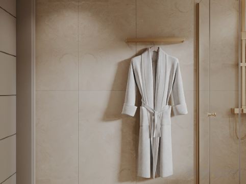 Donatello Boutique Hotel - Tap to explore photos