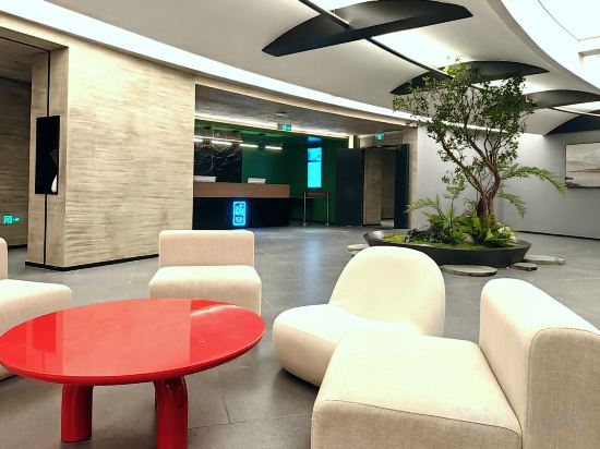 Others 5, Xiling Snow Mountain Mountain Resort Hotel, Chengdu