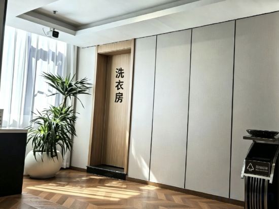 Others 4, Wulong Kaidi Hotel, Chongqing