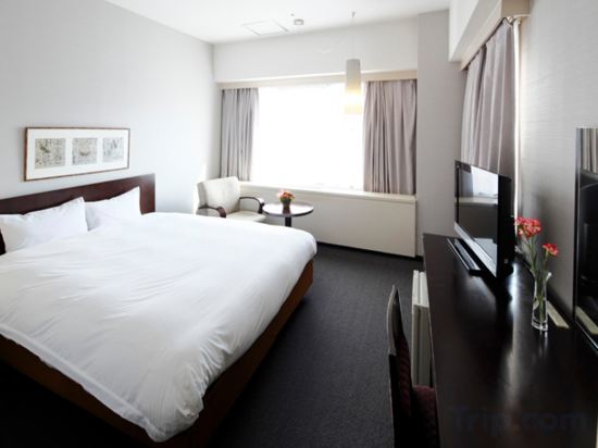 Victoria Inn Nagasaki - Tap to explore photos