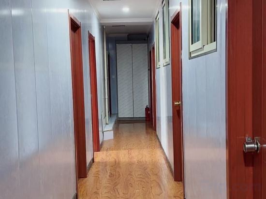 Others 4, Wanjia Hotel, Chengguan, Lanzhou, Lanzhou