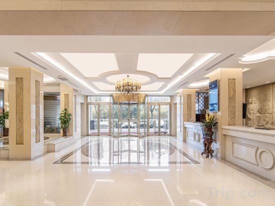 Others 4, Vienna Hotel (Nanyang Renmin Road), Nanyang