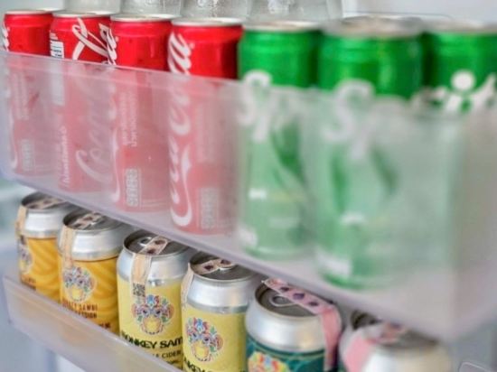 U Box Hostel Room Type - Villa With Private Swimming Pool